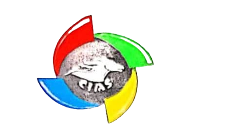 Logo CIAS